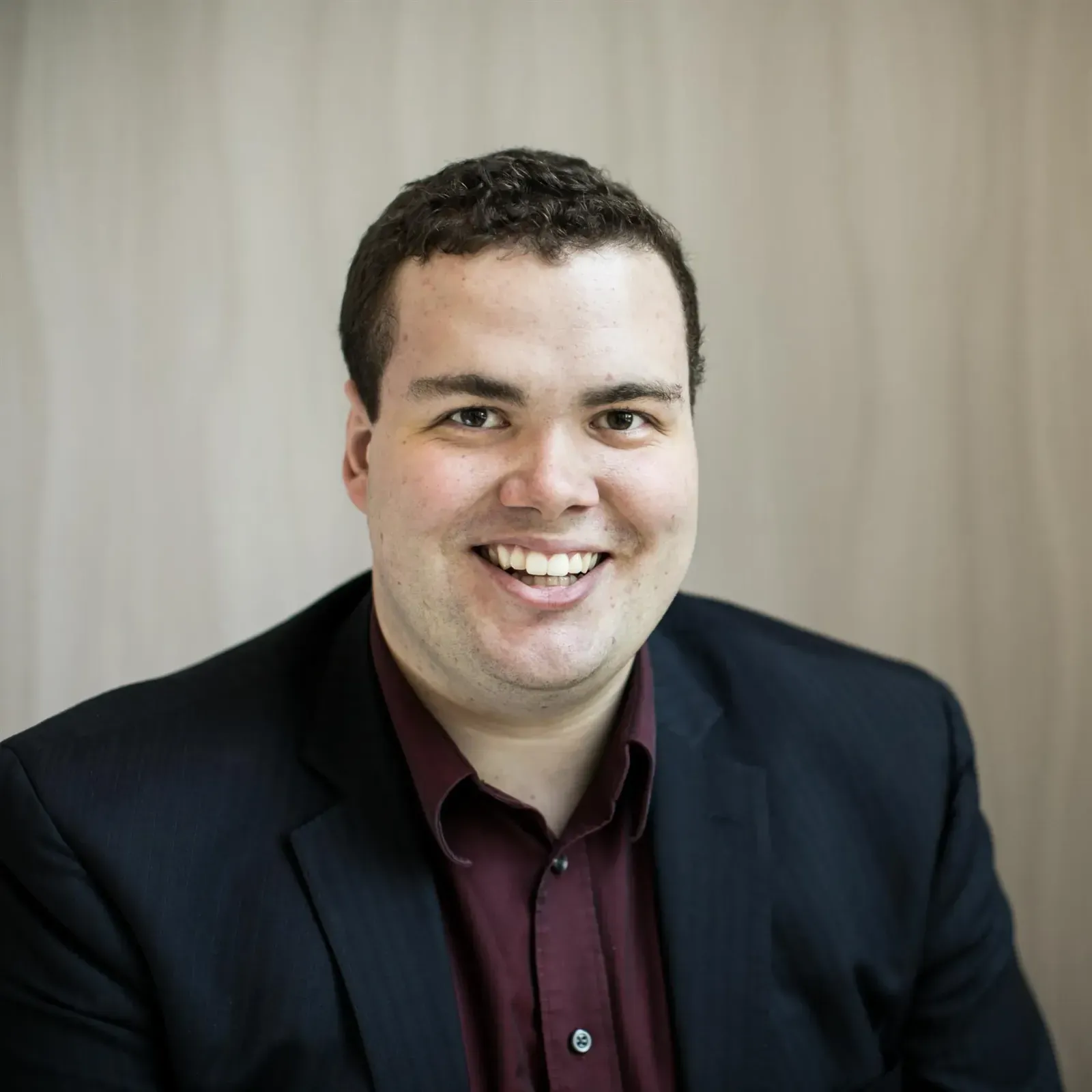 Joey Vaesen