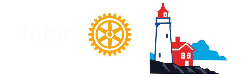 Rotary West Shore