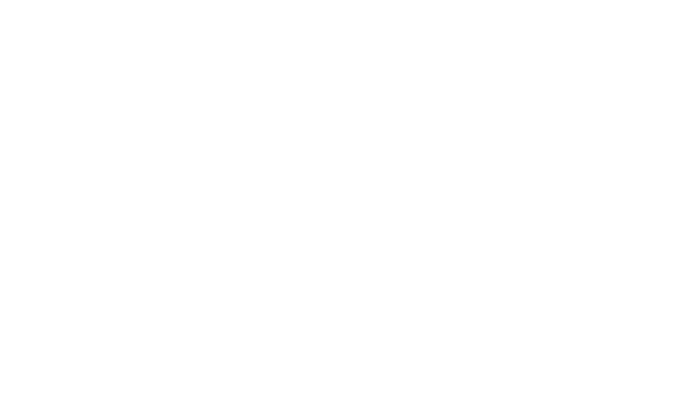 Foundry West Shore, operated by Thrive